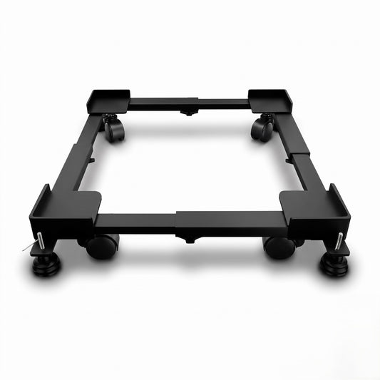 Appliance Trolley Stand