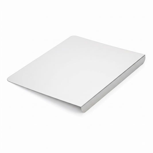 Countertop Chopping Board