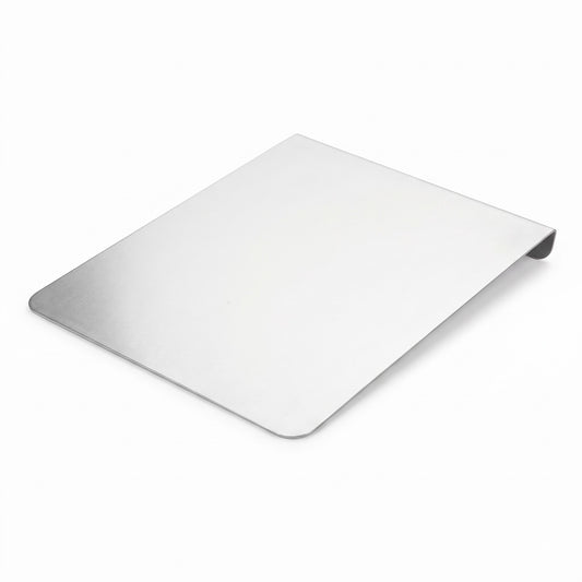 Countertop Chopping Board
