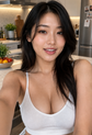 Hana Watanabe
